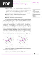 Aula 16