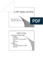 Awt PDF