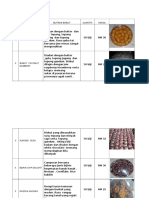 Katalog Biskut