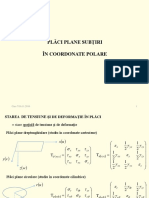 Curs 7 Complemente Teoria Elasticitatii