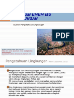 TOPIK_1_PengLing_Dosen_Sem_I_2013-14_Sustainability.pptx