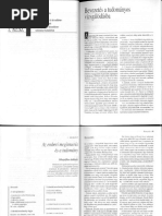 Earl Babbie - Társadalomtudományi Kutatás Gyakorlata 1 PDF | PDF