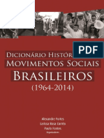 DICIONARIO DOS MOVIMENTOS SOCIAIS.pdf