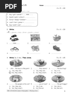 CatisBackB TRM Test1 9973