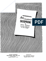 SAXOFONE___ESTUDOS_JAZZ___Sax_Niehaus___Jazz_Conception___Volume_2___Intermedi_rio.pdf