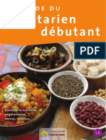 guide-vegetarien-debutant.pdf