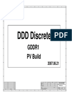 HP_6525S_540_541_DDD-DIS-GDDR1-A01-20070621.pdf