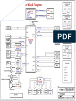 HP_COMPAQ_V3500_-_WISTRON_TIBET_-_SC.pdf