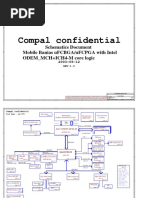 HP Compaq nx7000 COMPAL LA-1701R1 (1) (1) .0 PDF