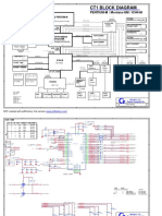 hp_dv1000_www[1][1].lqv77.com.pdf