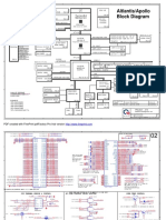 hp_dv9000_amd_quanta_at8.pdf