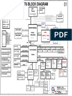 HP_HDX_X16_-_QUANTA_UT6_-_REV_E3A.pdf