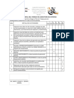 Plan de Trabajo Judicatura Cotopaxi