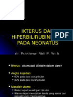 Hiperbilirubinemia.ppt