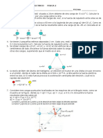 GUIA 1 fisica 2 campo  electrico.docx