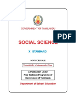 Std10-SocSci-EM-1.pdf