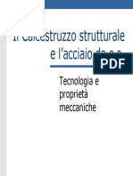 Calcestruzzo.pdf