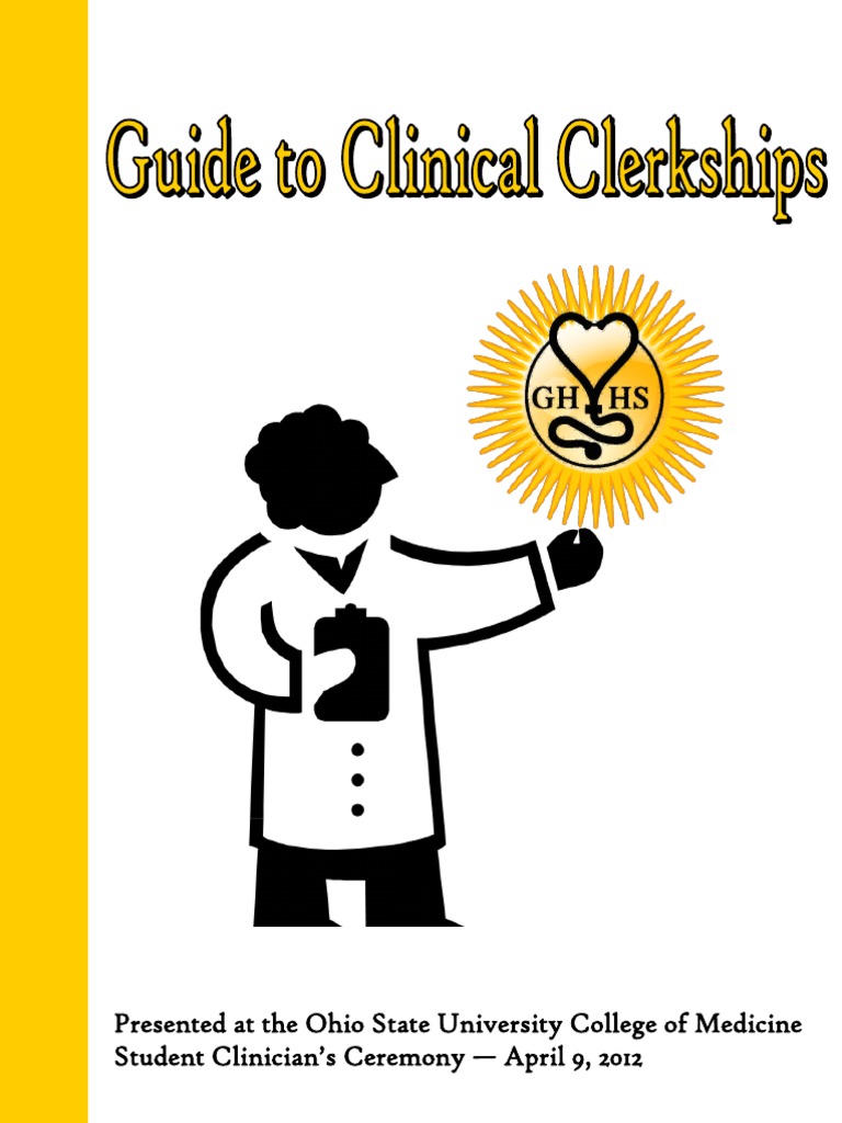 Hhs Seam A Complete Guide For Target Audience Eg Healthcare Providers - efw0net