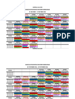 Jadwal Jaga Igd