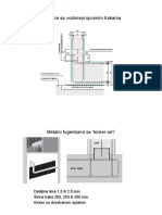 63Tehnologija gradjenja - betoniranje2.pdf