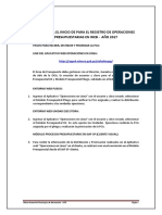 Guía Operac. en Web 2017 - 02ene2017 PDF