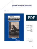 ELLIOT-Jhon- (2000) Investigación Acción en educación  Cap-1-y-5  Ed. Morata.pdf