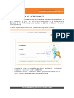 manual_web.pdf