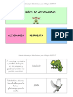libro-movil-adivinanzas.pdf