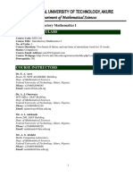 MTS%20101%20(C).pdf