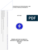 2010suw PDF