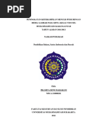 Download puisi 5 by briliyansa SN339672518 doc pdf