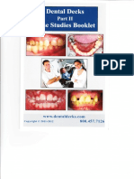 Case Studies Bookletdd2011-2012.pdf