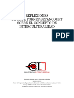fornet-betancourt-concepto-de-interculturalidad.pdf