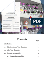 chemicalstoragebooklet.pdf