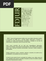 Apresentação FDJUR.pdf
