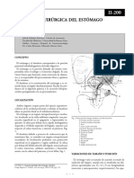 ANATOMÍA QUIRÚRGICA DEL ESTÓMAGO Y DUODENO.pdf