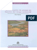 01.08.02.14 Guia Clasificacion Presas-DVD.pdf