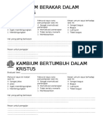 KAMBIUM Evaluasi Sesi f2