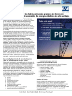 Torres Informacion PDF