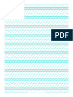 Calligraphic_Practice_Paper.pdf