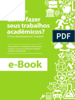 ebook-como-fazer-seus-trabalhos-academicos-150105182330-conversion-gate02.pdf