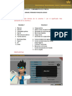 ACTIVIDAD 1-Electronica_Magnitudes,Leyes y Principios