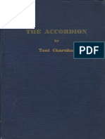 The Accordion