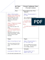 0_present_simple_tense_vs_present_continuous_tense.doc