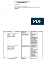 PLAN. DIARIA.1ºmedio - Abril