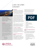 Libro-Blanco-de-La-Nueva-Norma-ISO-27001-tcm131-249860 (2).pdf
