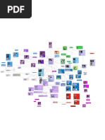 Download El Cartel v2 by Carlos Manuel Estvez-Bretn Riveros SN33967805 doc pdf