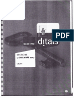 Prove Ditals 2007 PDF