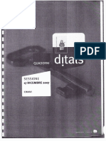 PROVE DITALS 2007.pdf