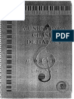 Dickson-Place - Libro 4 PDF